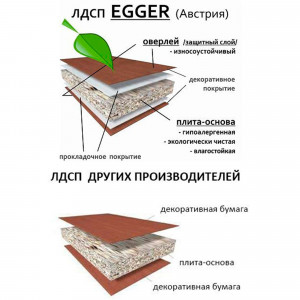 Аквариум Аквас 70 литров