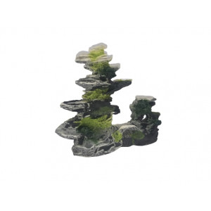 Грот ZelAqua SZ-B5 , 27×8×23 см