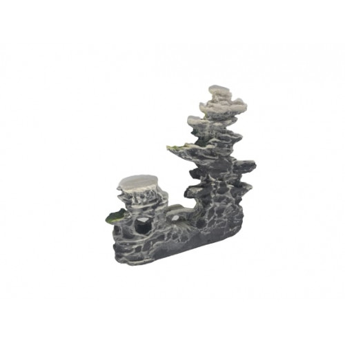 Грот ZelAqua SZ-B5 , 27×8×23 см