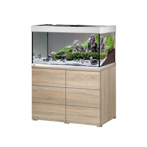 Аквариум EHEIM ProximaTEC 250 (100x50x50 см.)