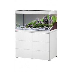 Аквариум EHEIM ProximaTEC 250 (100x50x50 см.)