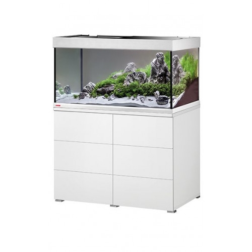 Аквариум EHEIM ProximaTEC 250 (100x50x50 см.)