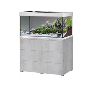 Аквариум EHEIM ProximaTEC 250 (100x50x50 см.)