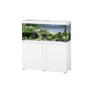 Аквариум EHEIM vivaline 240 LED