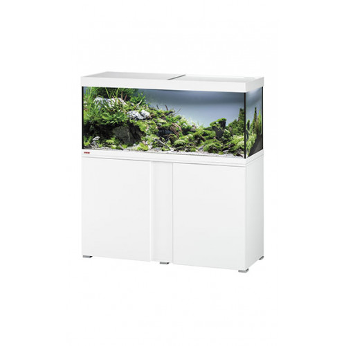 Аквариум EHEIM vivaline 240 LED
