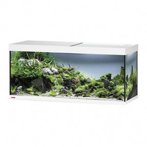 Аквариум EHEIM vivaline 240 LED
