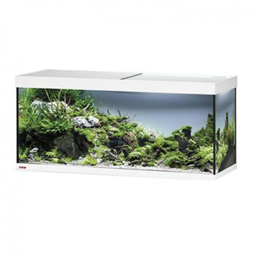 Аквариум EHEIM vivaline 240 LED