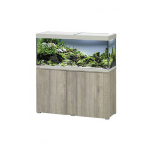 Аквариум EHEIM vivaline 240 LED