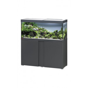 Аквариум EHEIM vivaline 240 LED