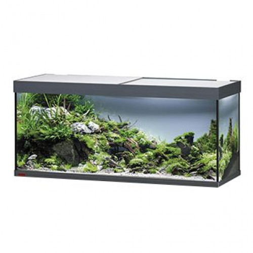 Аквариум EHEIM vivaline 240 LED