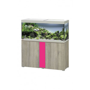 Аквариум EHEIM vivaline 240 LED