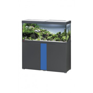 Аквариум EHEIM vivaline 240 LED