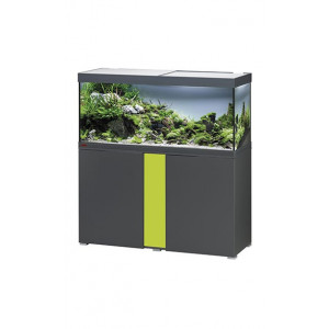 Аквариум EHEIM vivaline 240 LED