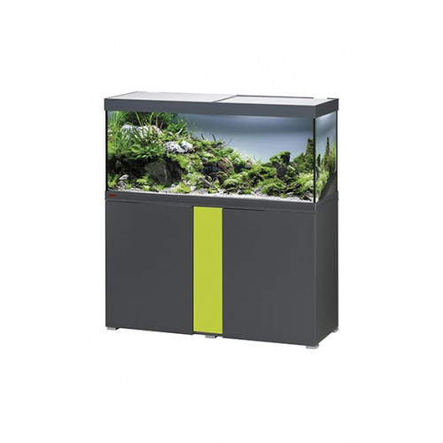 Аквариум EHEIM vivaline 240 LED