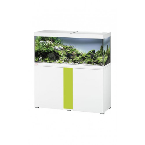 Аквариум EHEIM vivaline 240 LED