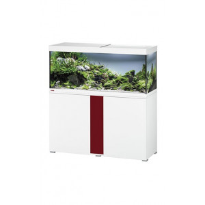 Аквариум EHEIM vivaline 240 LED