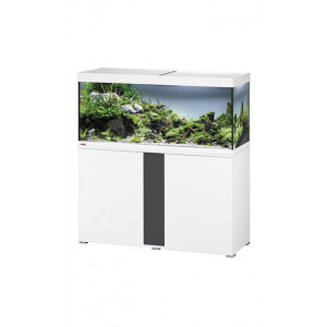 Аквариум EHEIM vivaline 240 LED