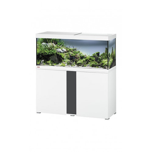 Аквариум EHEIM vivaline 240 LED
