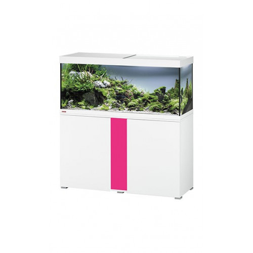 Аквариум EHEIM vivaline 240 LED