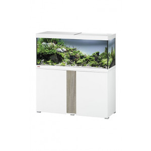 Аквариум EHEIM vivaline 240 LED