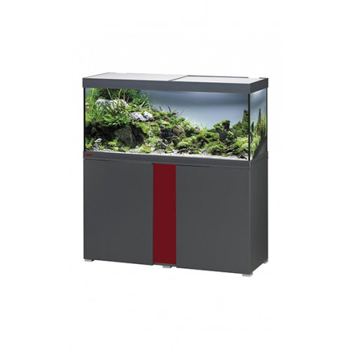 Аквариум EHEIM vivaline 240 LED