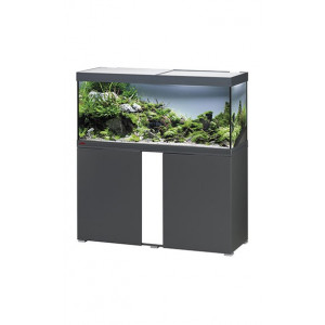 Аквариум EHEIM vivaline 240 LED