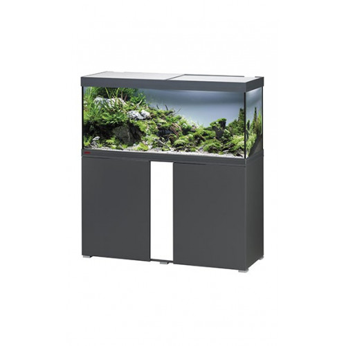Аквариум EHEIM vivaline 240 LED