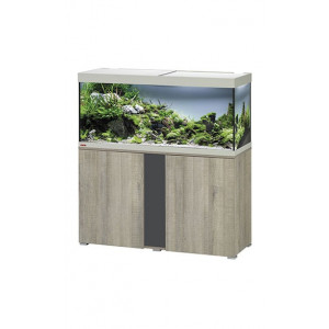 Аквариум EHEIM vivaline 240 LED