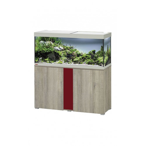 Аквариум EHEIM vivaline 240 LED