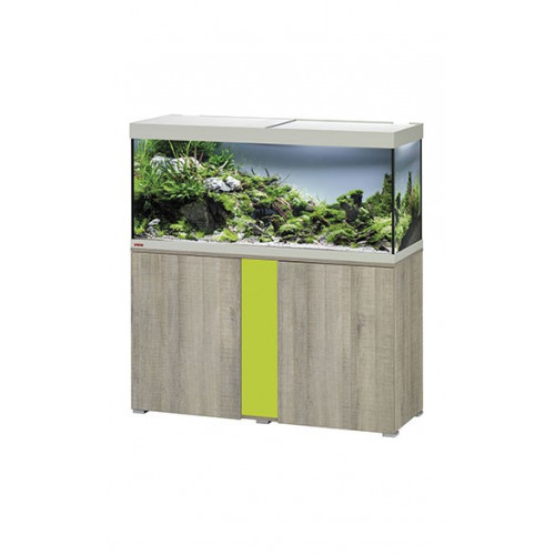 Аквариум EHEIM vivaline 240 LED