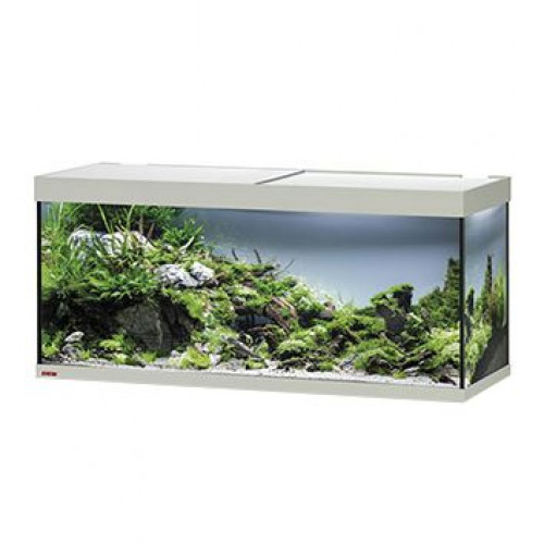 Аквариум EHEIM vivaline 240 LED