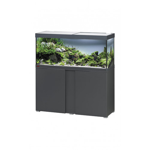 Аквариум EHEIM vivaline 240 LED