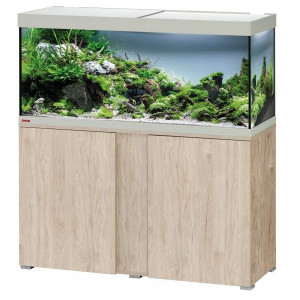 Аквариум EHEIM vivaline 240 LED