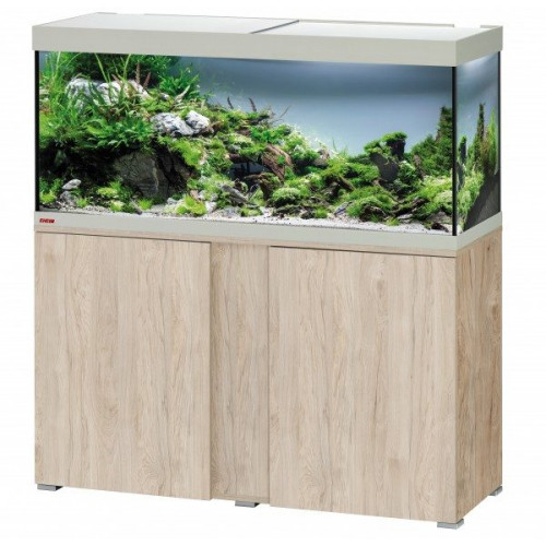 Аквариум EHEIM vivaline 240 LED