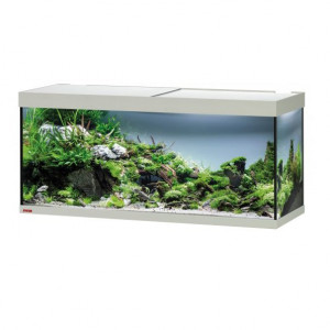 Аквариум EHEIM vivaline 240 LED