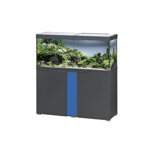 Аквариум EHEIM vivaline 240 LED