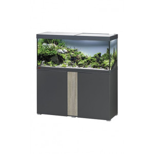 Аквариум EHEIM vivaline 240 LED