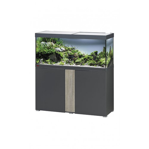 Аквариум EHEIM vivaline 240 LED