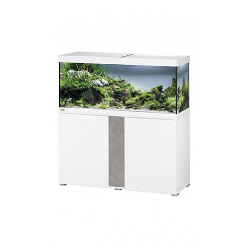 Аквариум EHEIM vivaline 240 LED