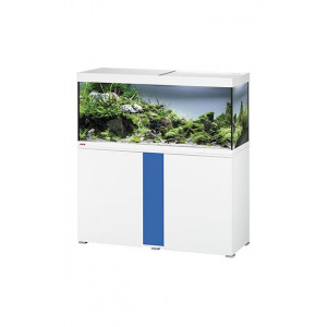 Аквариум EHEIM vivaline 240 LED