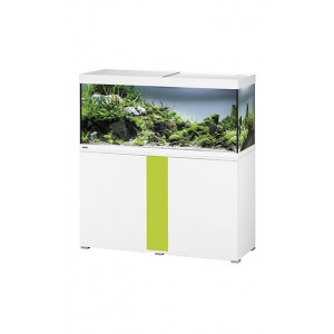 Аквариум EHEIM vivaline 240 LED