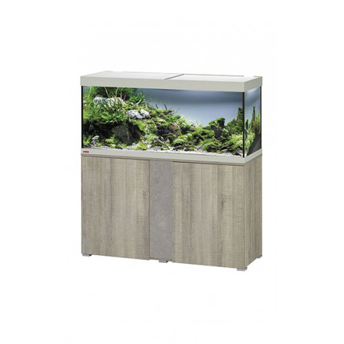 Аквариум EHEIM vivaline 240 LED