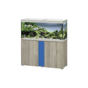 Аквариум EHEIM vivaline 240 LED
