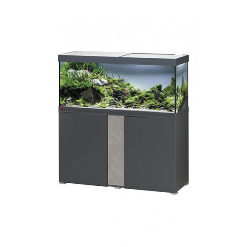 Аквариум EHEIM vivaline 240 LED