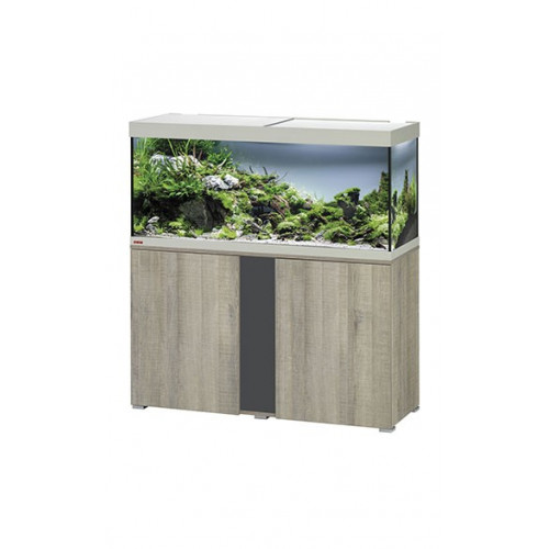 Аквариум EHEIM vivaline 240 LED