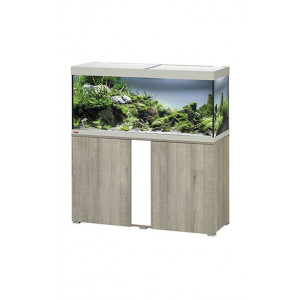 Аквариум EHEIM vivaline 240 LED