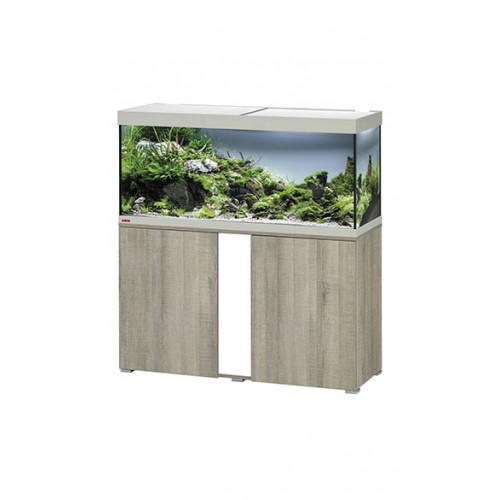 Аквариум EHEIM vivaline 240 LED
