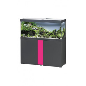 Аквариум EHEIM vivaline 240 LED