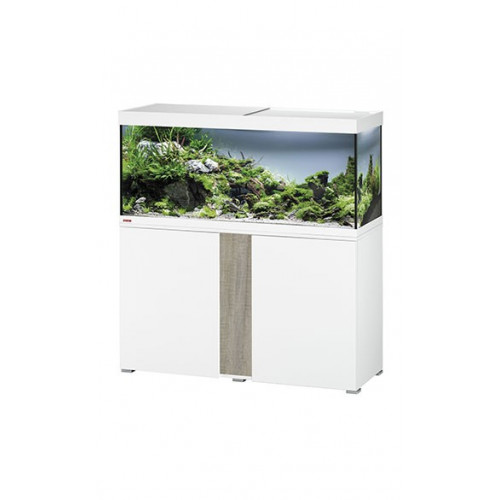 Аквариум EHEIM vivaline 240 LED